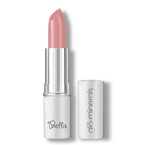 Lipstick - Glo Minerals